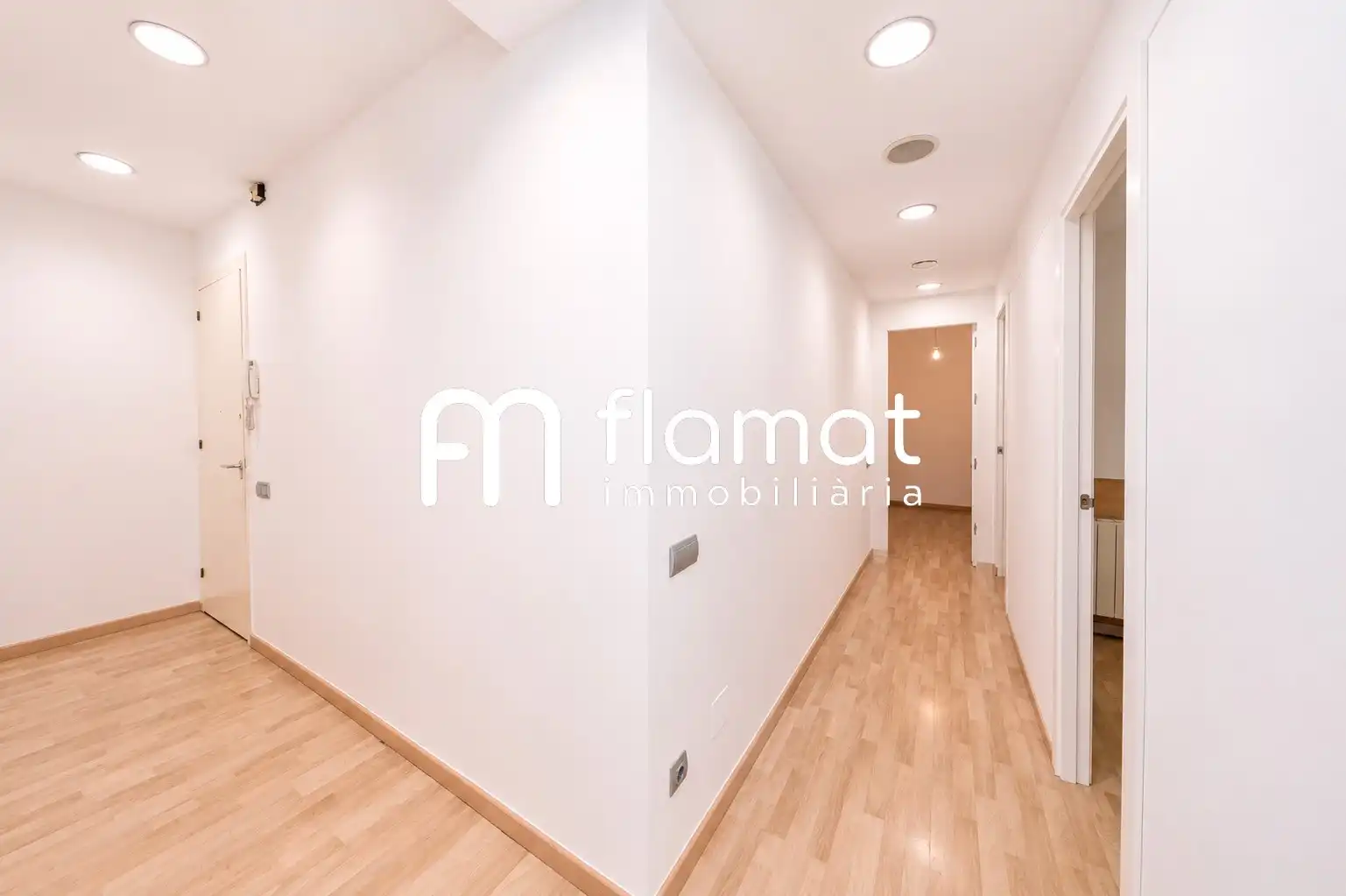 Piso con ascensor en venta en Carrer de Pi i Margall, imagen 18