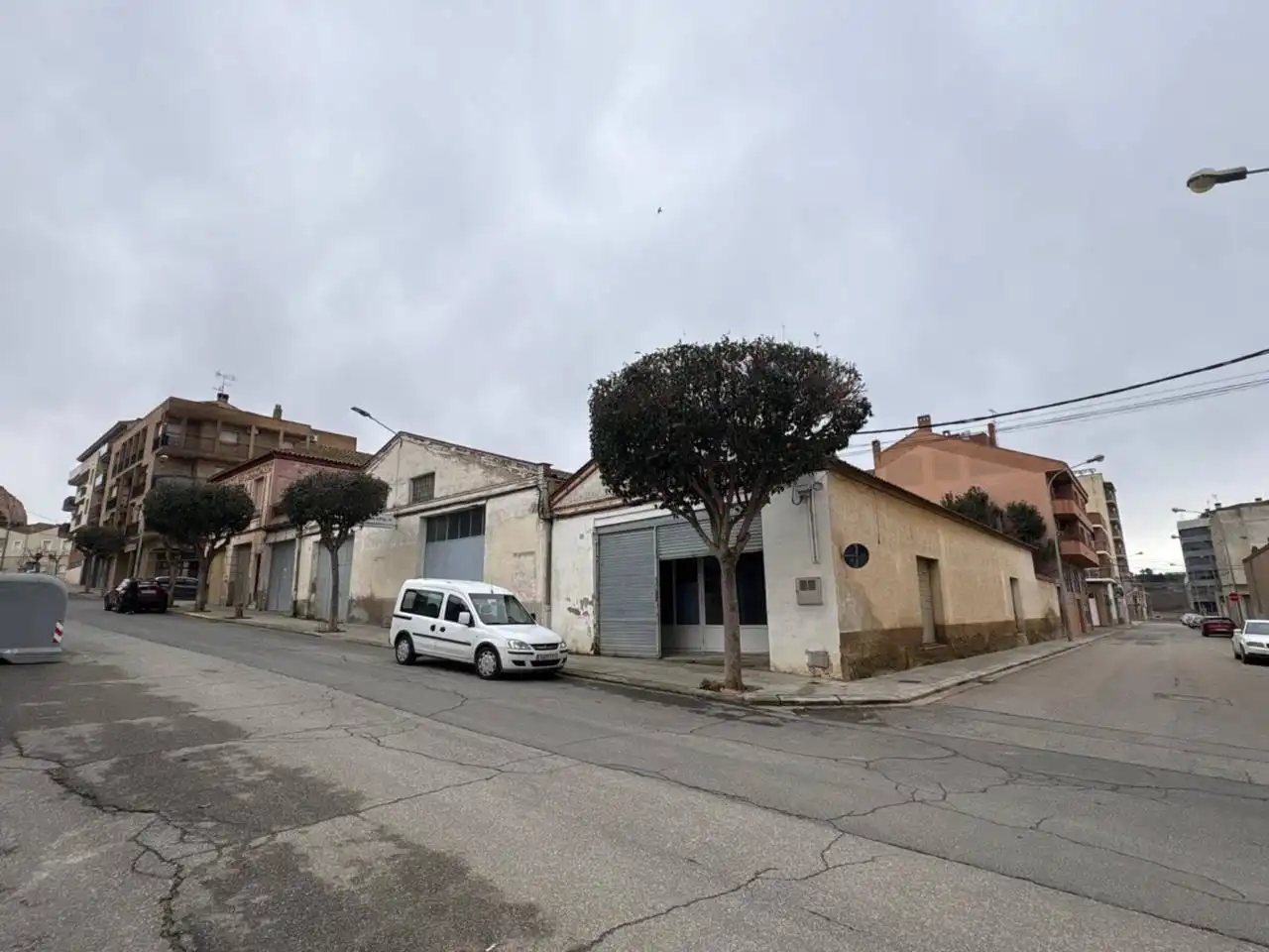 Casa en venda a Avenida Baró d´Esponellà, imagen 10