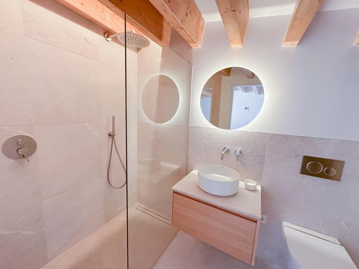 Maison à vendre à Mancor de la Vall, imagen 68