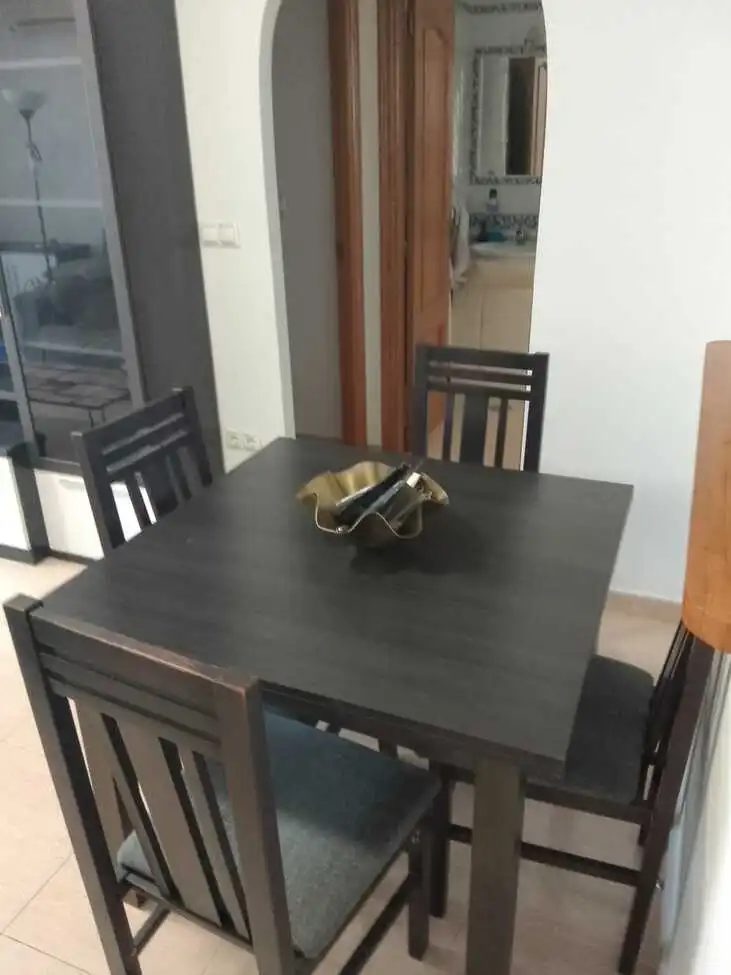 Apartamento en venta en Centro, imagen 13