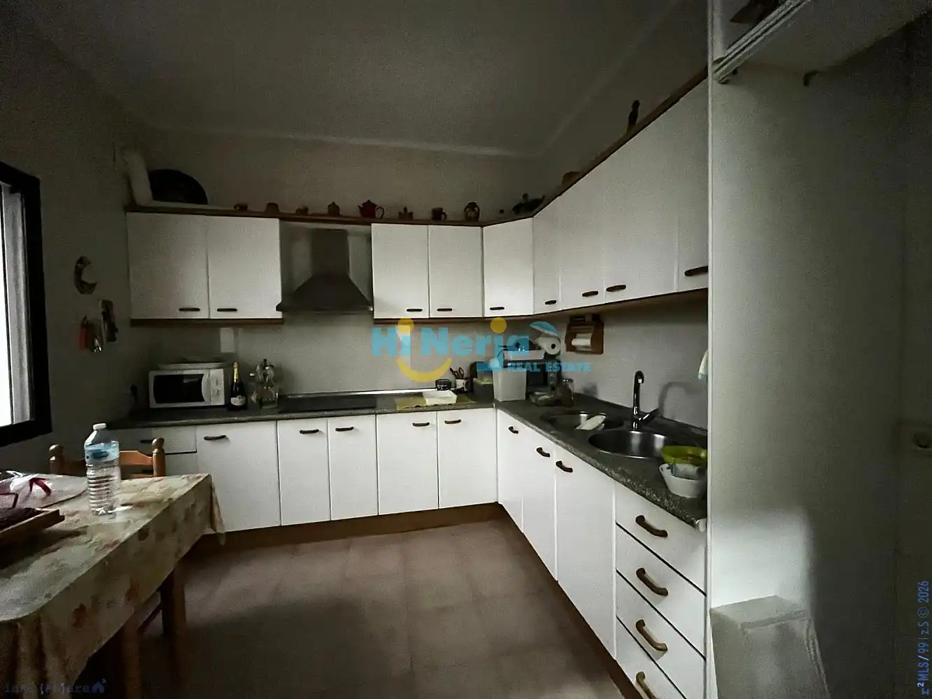 Casa en venda a Algarrobo pueblo, imagen 2