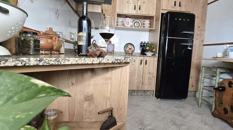 Foto 4 de Dúplex en venda a Era Alta, Murcia Capital