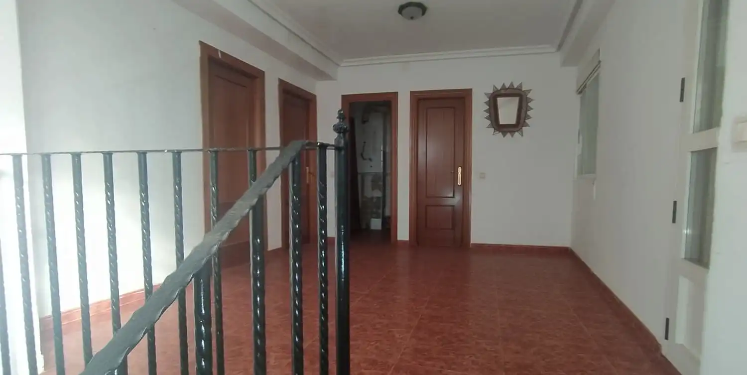 Houses for sale in Jimena  with Terrace and Storage room