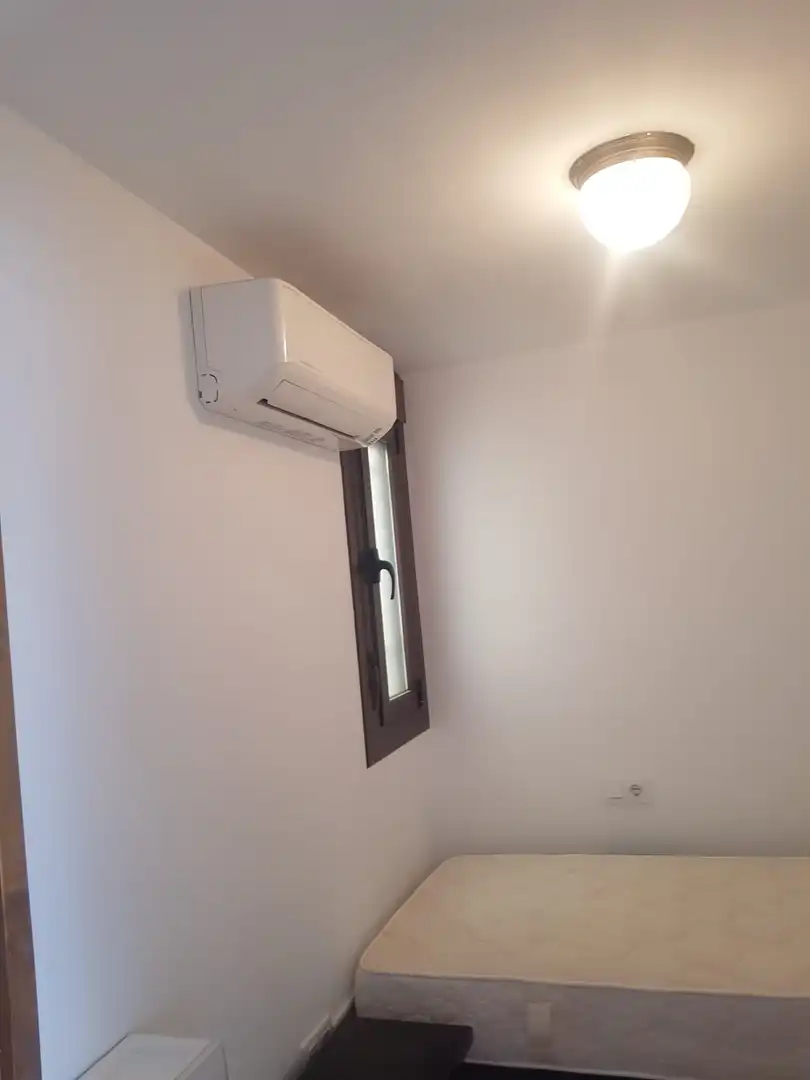 Wohnung mit Terrasse zur Miete in Calle el Plátano, imagen 22