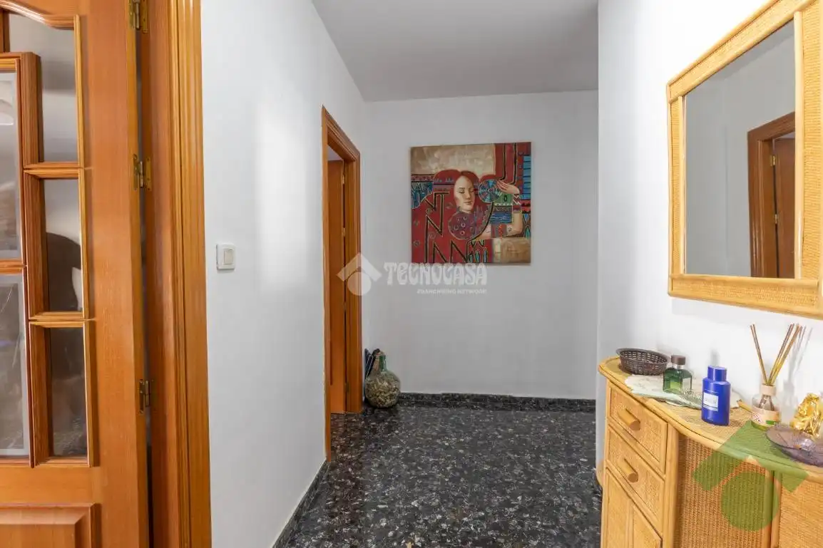 Flat for sale in Loja, imagen 20