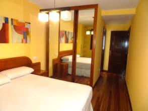 Photo 3 of Flat to rent in El Coto, Asturias