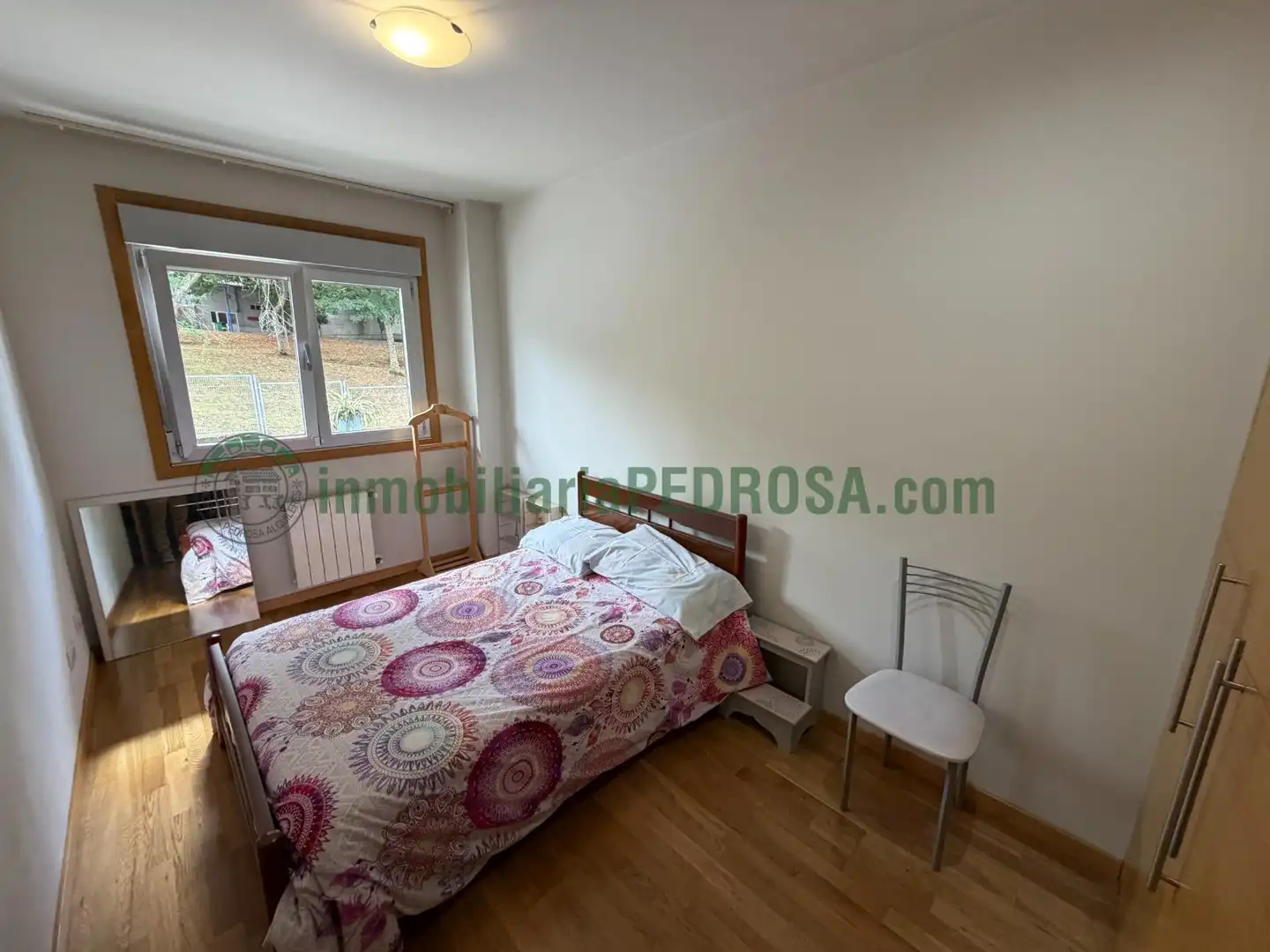 Apartament amb ascensor de lloguer a GRECIA, imagen 13