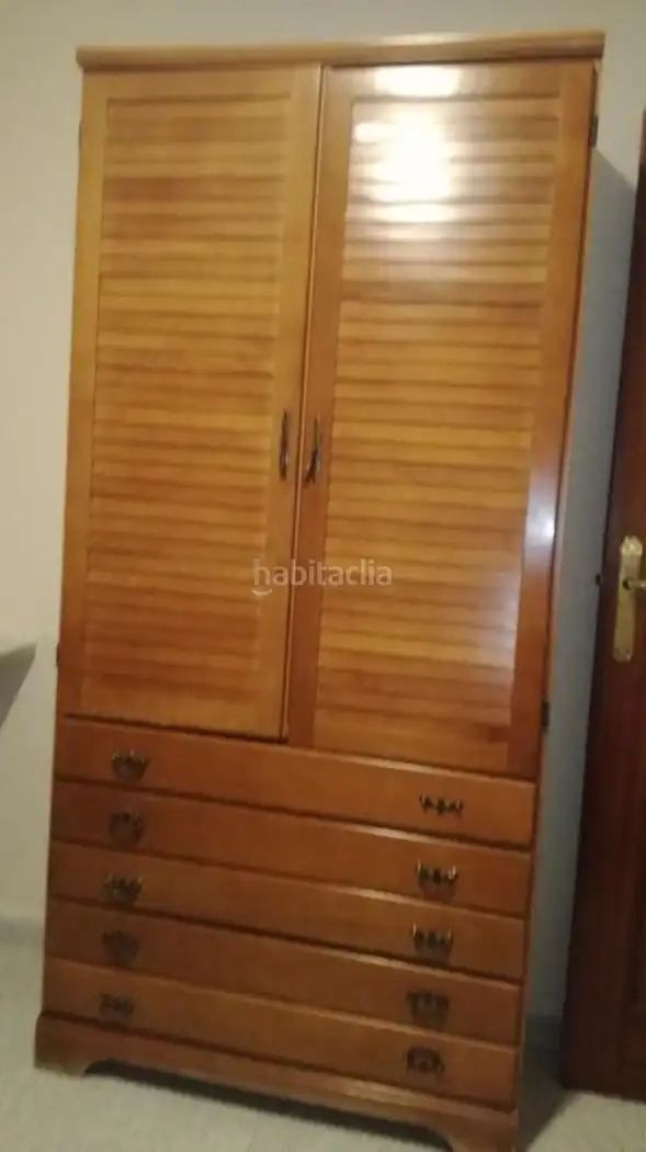 Appartamento con ascensore in affitto a Calle 49, imagen 15