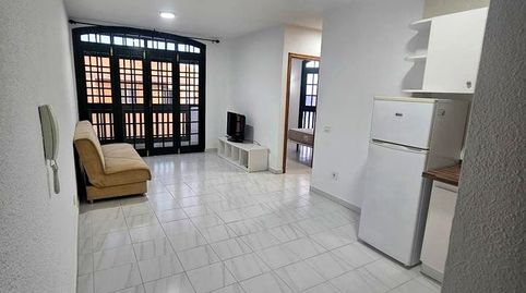 Foto 5 de Piso en venta en La Arena, Los Abrigos, Granadilla de Abona