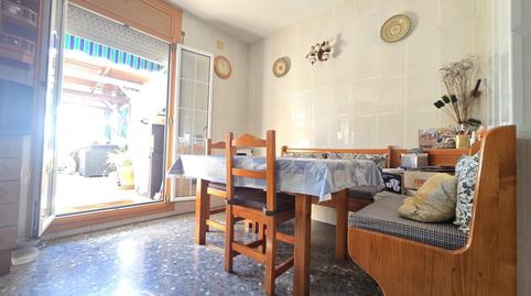 Photo 2 of House or chalet for sale in Carrer Marquesos de Barberà, Centre - Eixample – Can Llobet, Barberà del Vallès