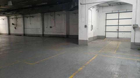 Foto 5 von Fabrikhallen zur Miete in Calle Avis Fotuny, 28, Sant Llorenç Savall, Barcelona
