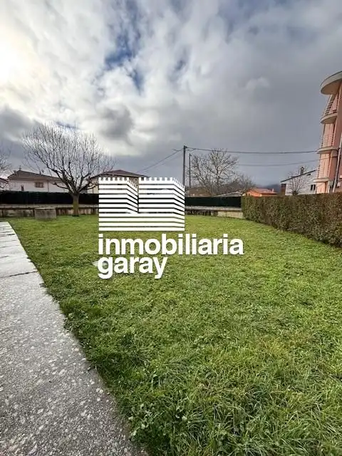 Chalet en venta en Medina de Pomar, imagen 6