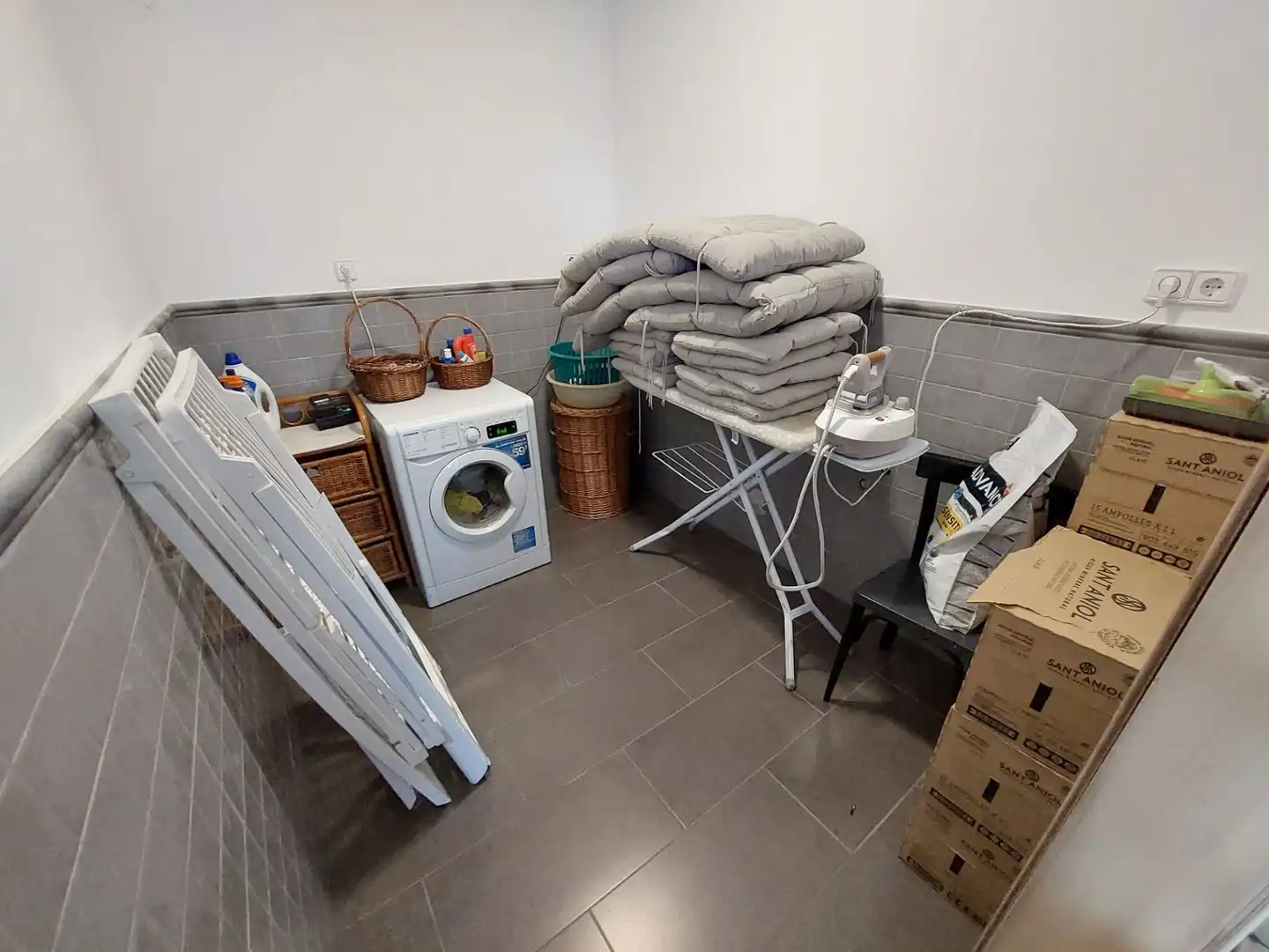 Maison avec piscine à vendre à Bell Racó, imagen 15