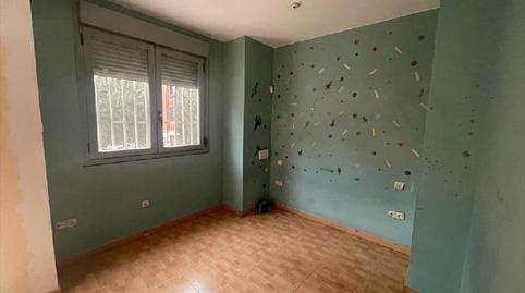 Photo 4 of Flat for sale in Palomeras Sureste,  Madrid Capital