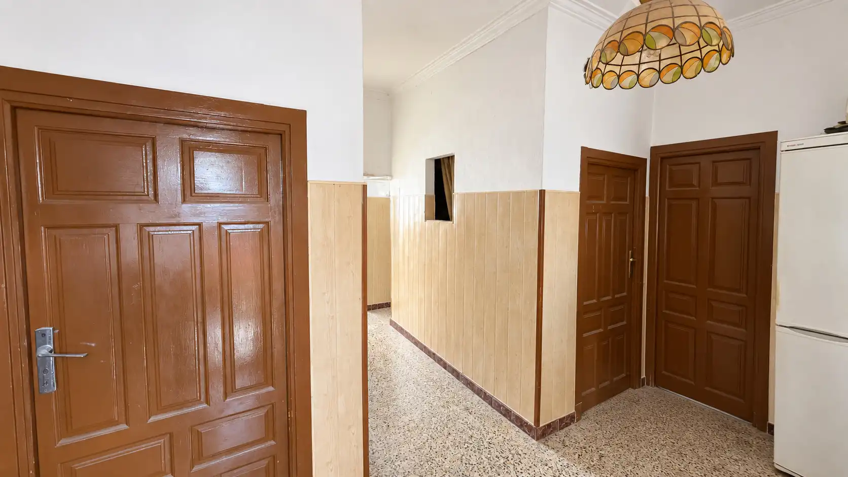 Casa en venta en El Juncal - Vallealto, imagen 2