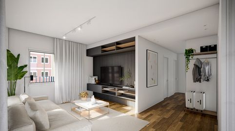 Photo 3 of Apartments for sale in Calle de Sedano, 8, Los Vadillos - R. Sanitaria - Pozanos, Burgos Capital