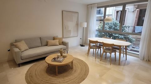 Photo 2 of Flat for sale in Calle de Marià Aguiló, El Poblenou, Barcelona Capital