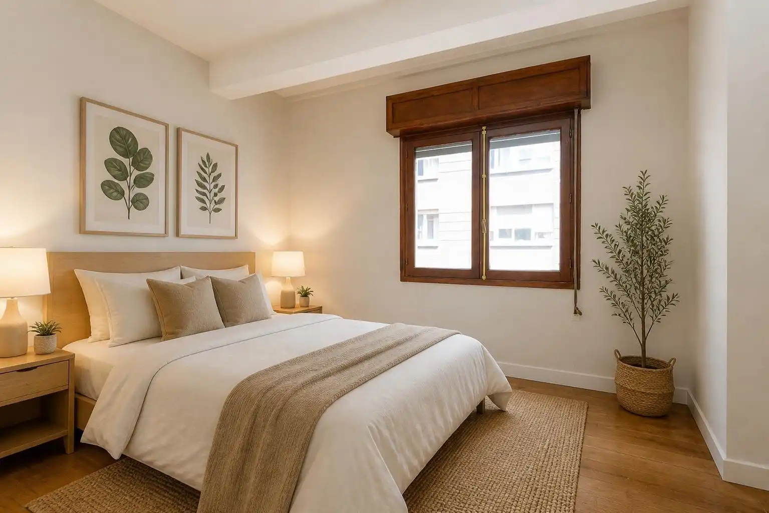 Appartamento in vendita a Calle VEGA LA 1, imagen 8