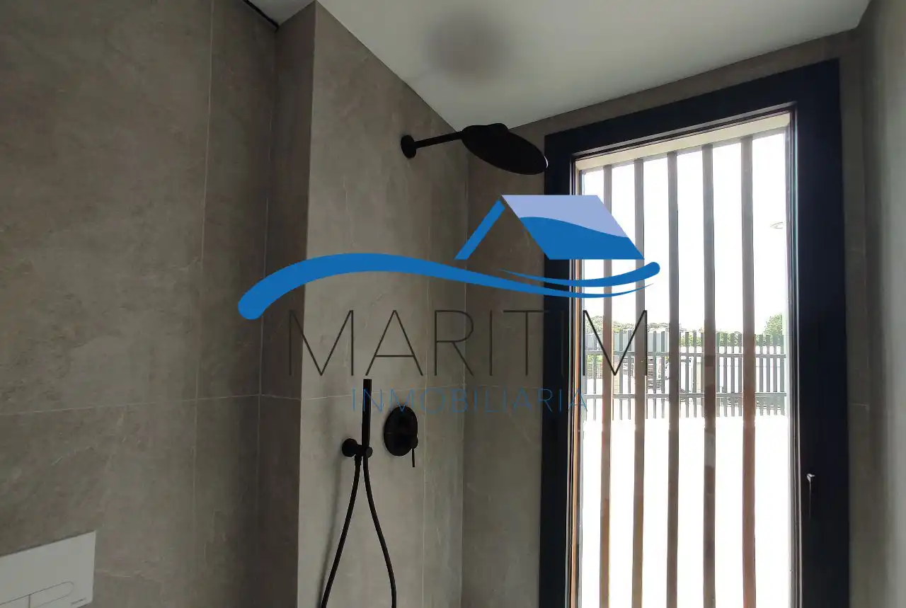 Casa con terraza en venta en Damiá Puig, imagen 18