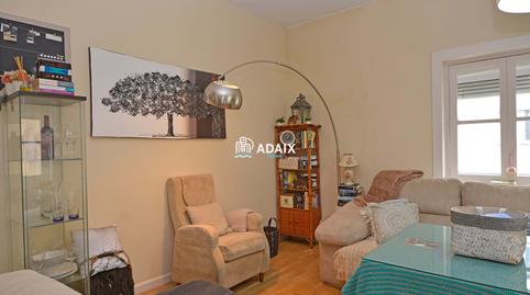 Photo 4 of Flat for sale in C. Prof. Hernández Pacheco, Centro, Cáceres Capital