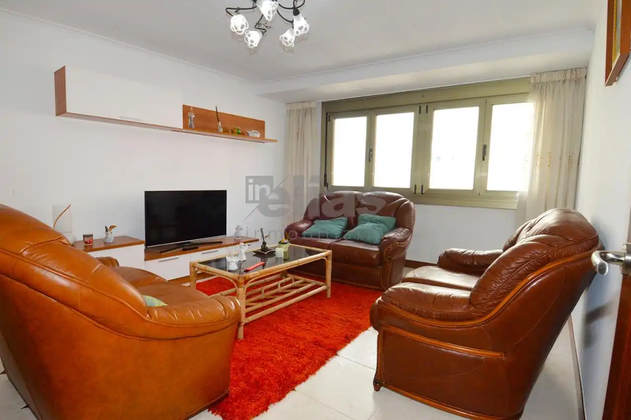 Wohnung zum Verkauf in Ponteceso, imagen 4