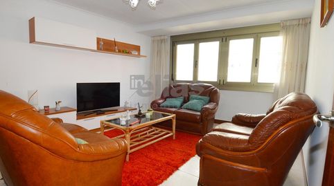 Foto 4 de Piso en venta en Ponteceso, A Coruña