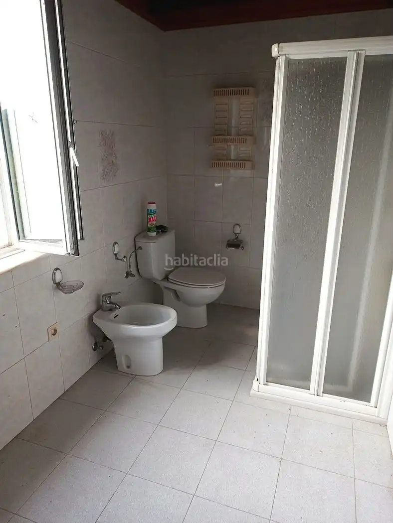 Adossat amb jardí en venda a Lugar Costa 27, imagen 12
