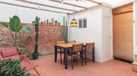 Foto 2 de Casa o chalet en venta en Calella, Barcelona