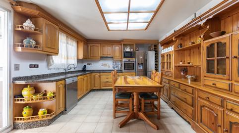 Foto 3 de Pis en venda a Avenida País Valenciano, Alaquàs, Valencia