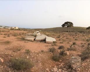 Residential for sale in Proc. Simplificado, Viator