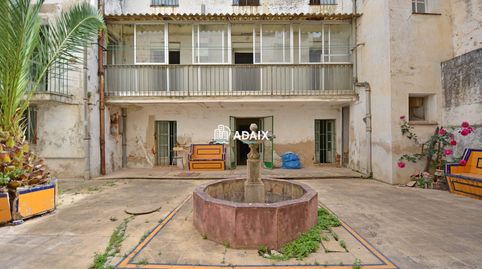 Foto 4 de Edificio en venta en C/ Barrionuevo, Campus Universitario, Cáceres Capital