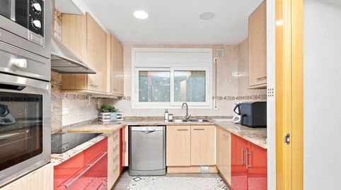 Foto 2 de Casa o chalet en venta en Palau-saverdera, Girona