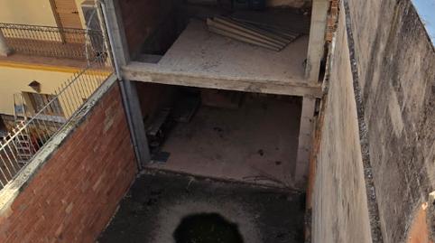 Foto 2 de Casa adosada en venda a Picassent, Valencia