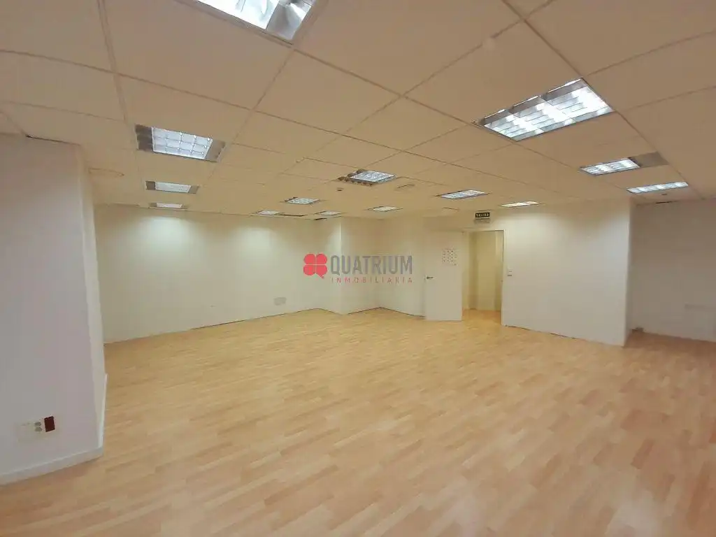 Local comercial de lloguer a Doutor Teixeiro, imagen 15