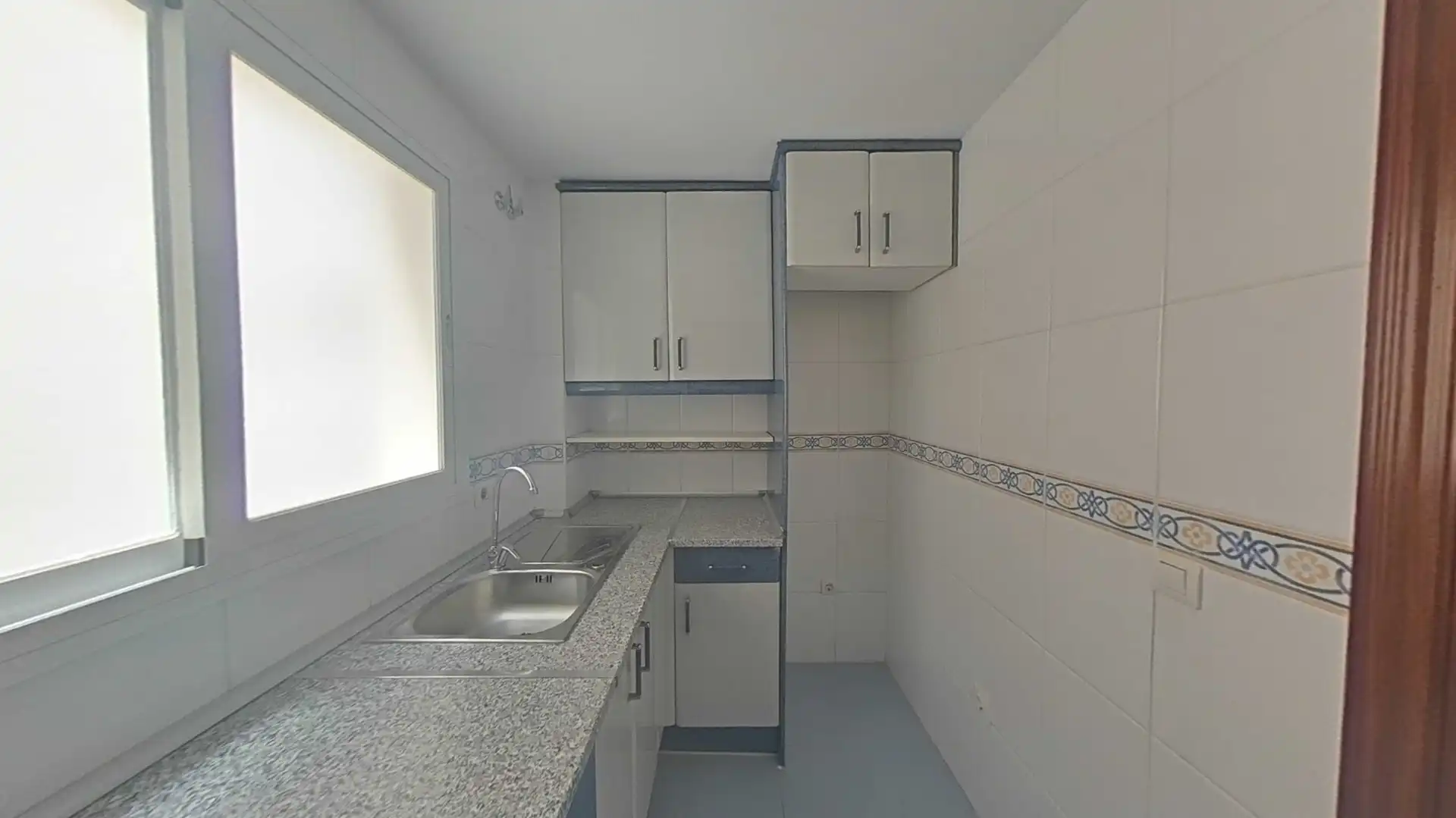 Appartamento in vendita a C/ Miguel de María Luque, imagen 26