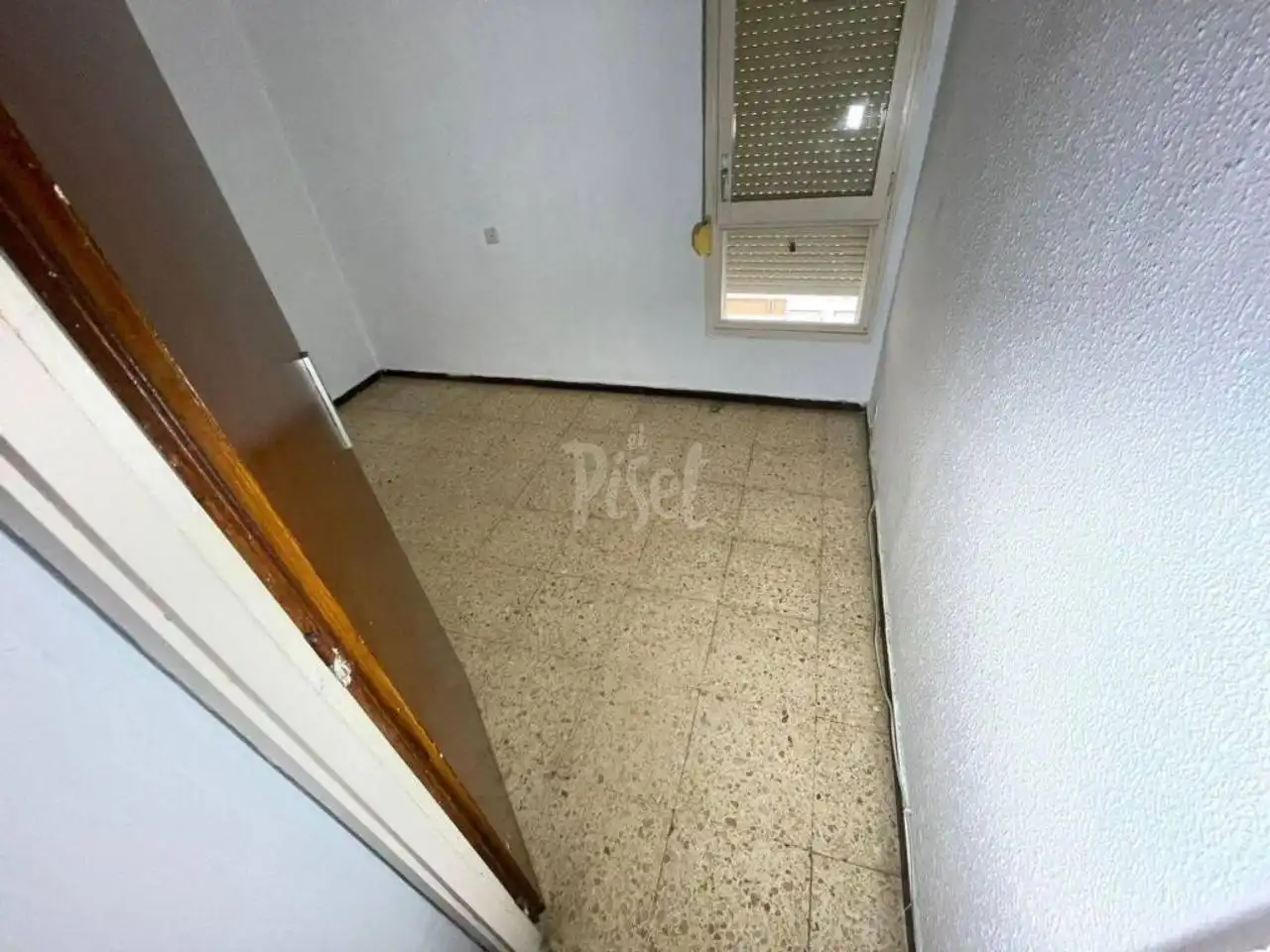 Piso en venta en Constantí