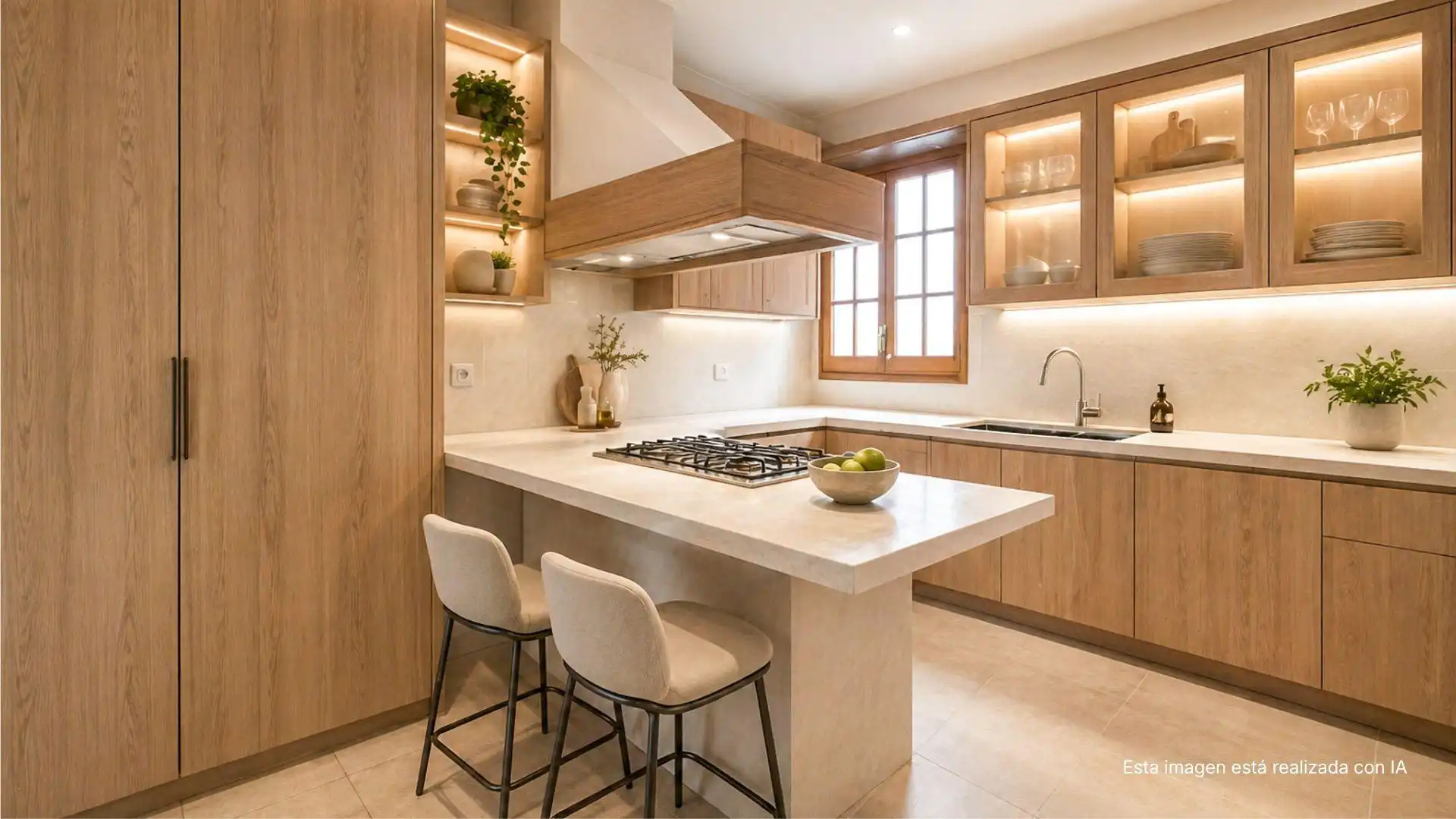 Wohnung mit Terrasse zum Verkauf in CORTS CATALANES, imagen 9