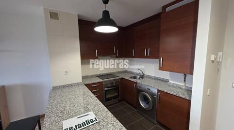 Photo 5 of Apartment to rent in Calle Comadres, El Carbayedo - El Quirinal, Avilés