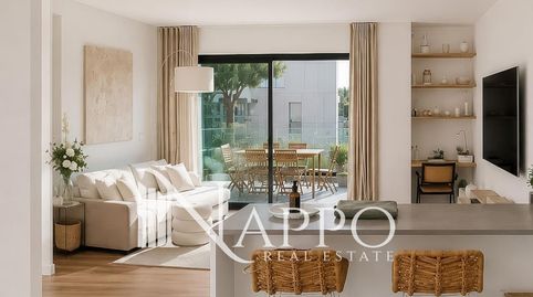 Photo 4 of Flat for sale in Salobrar, Santa Ponça, Calvià