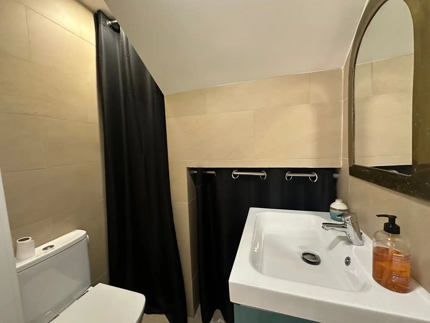 House for sale in Torroella de Montgrí, imagen 8