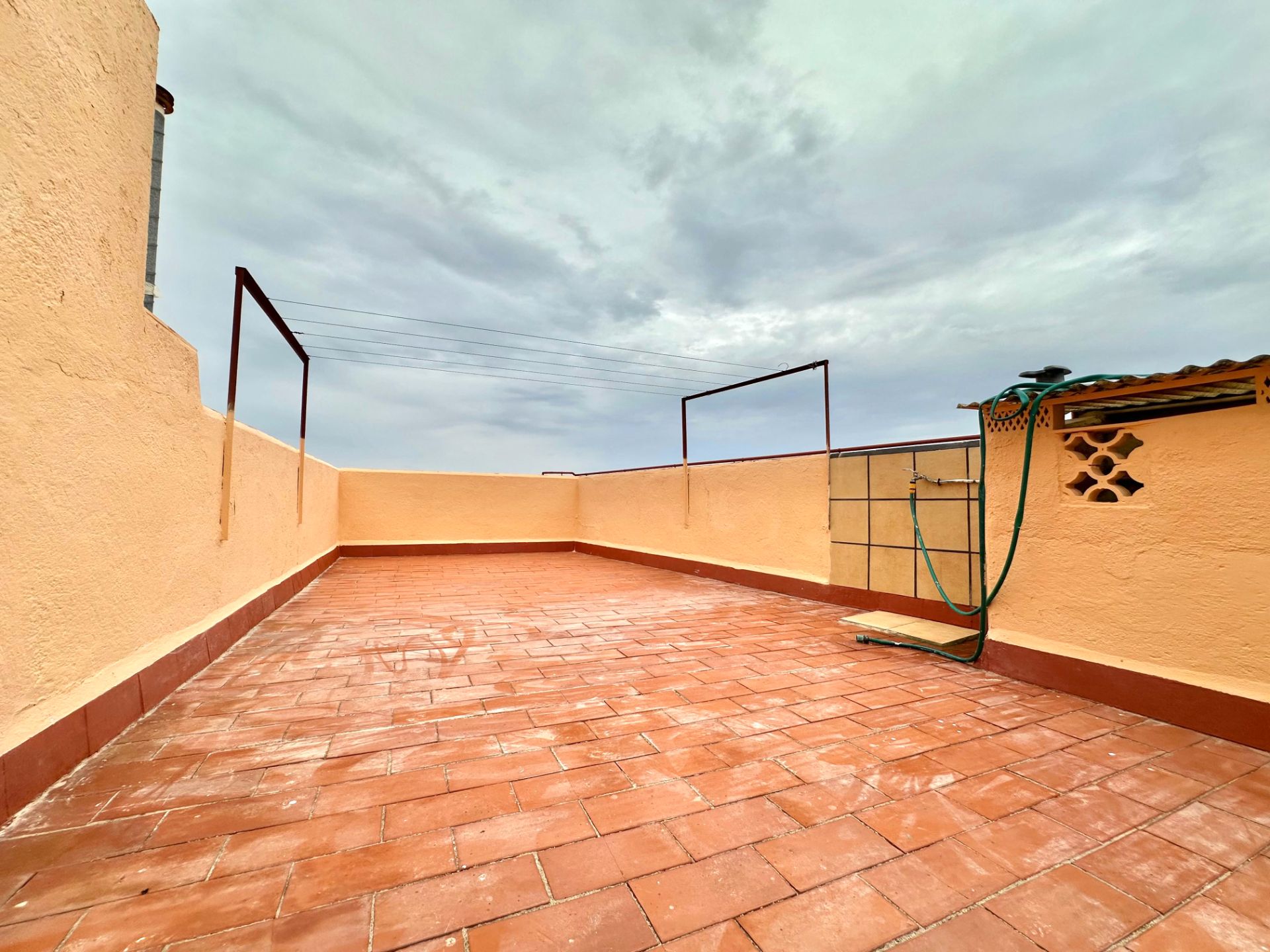 Duplex for sale in Cerdanyola Nord