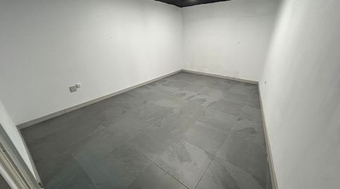Foto 5 von Geschaftsraum zur Miete in Colonia, Torrelodones