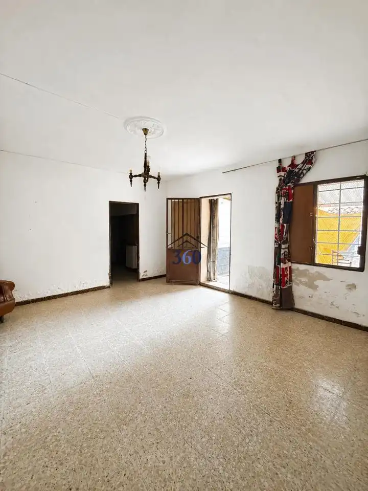 Maison à vendre à Albuera, imagen 2