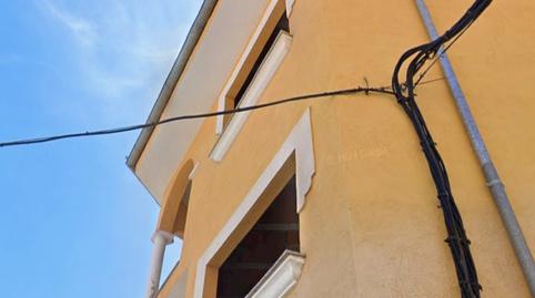 Photo 4 of Flat for sale in Calle de San Gregorio, 1, Jarandilla de la Vera, Cáceres