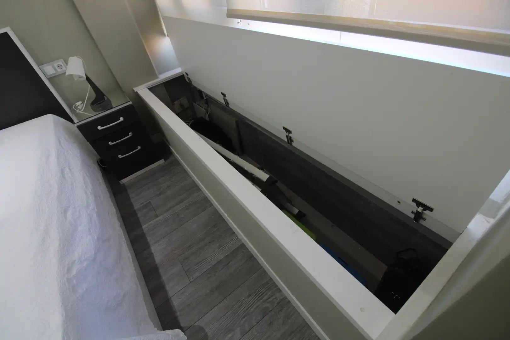 Apartamento en venta en Peñacastillo - Nueva Montaña