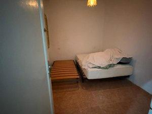 Foto 5 de Pis en venda a Casco Histórico, Castellón de la Plana / Castelló de la Plana