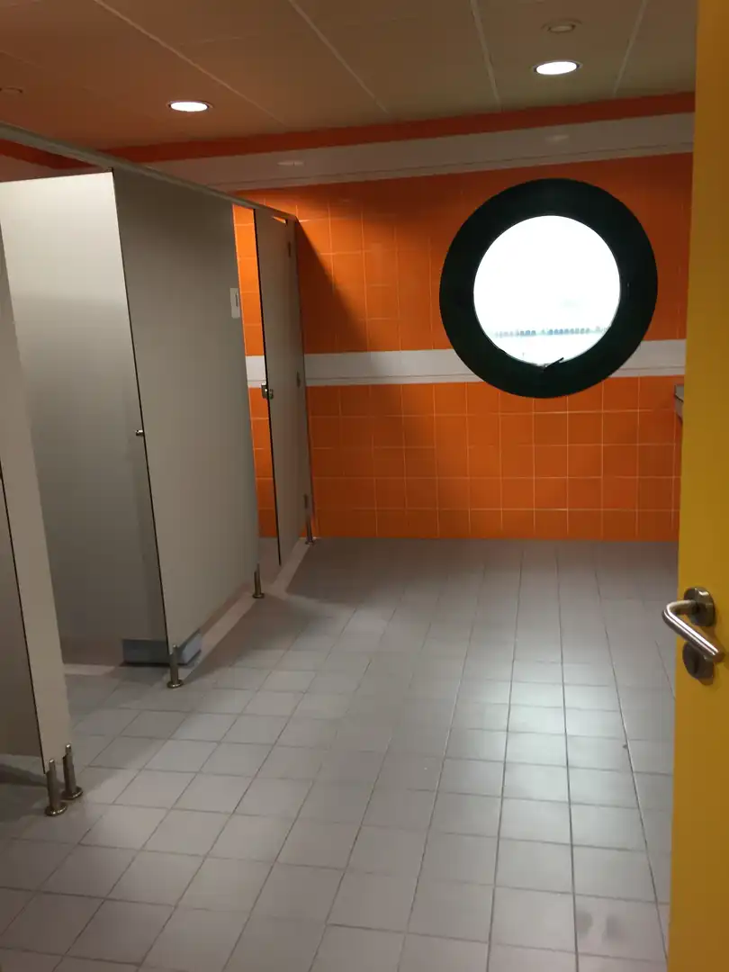 Oficina en venta en Erandio