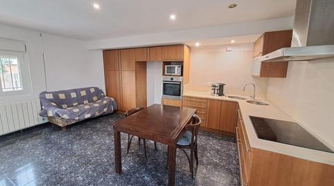 Foto 4 de Casa o xalet de lloguer a Cabrera d'Anoia, Barcelona