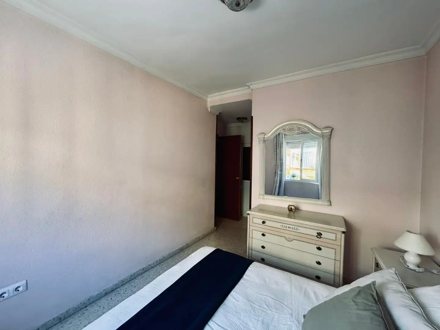 Appartement avec terrasse à vendre à Calle Ganado, imagen 17