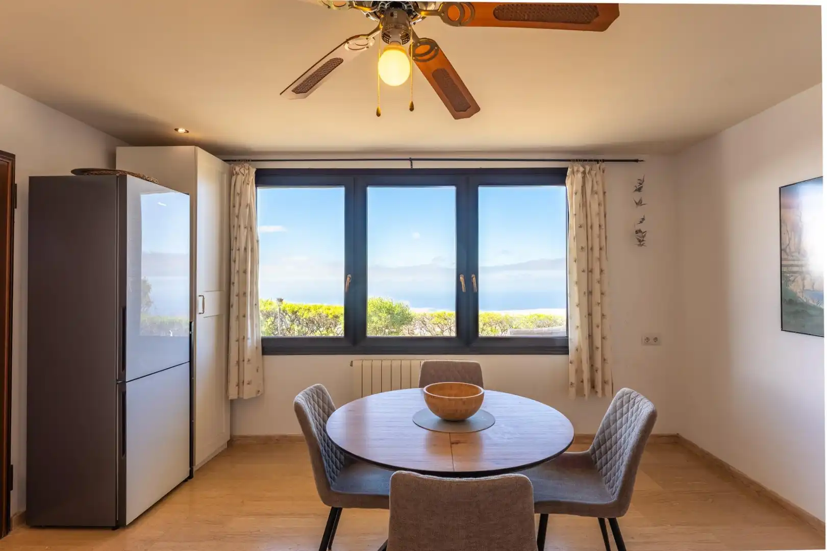 Villa avec jardin à vendre à Arona pueblo, imagen 11